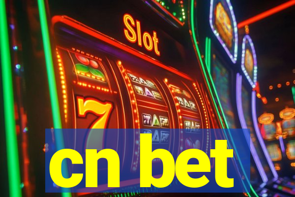 cn bet
